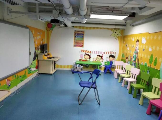 垂钓钓鱼技巧视频教学大全下载手机版镇江测甲醛