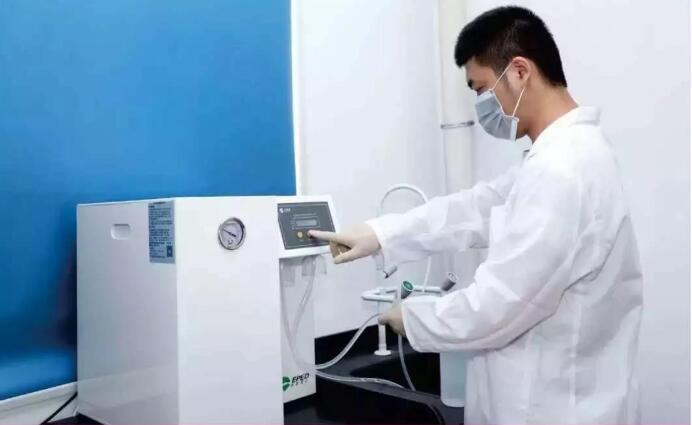 甲醛治理工人工资高吗镇江空气检测