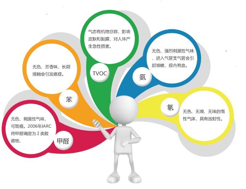 ���ڿ�������׼�򽭼�ȩ���