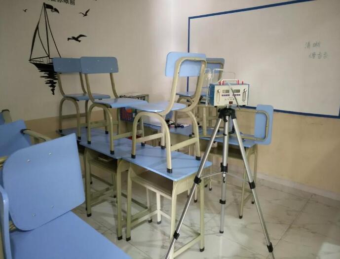 垂钓钓鱼技巧视频教学大全下载手机版镇江测甲醛